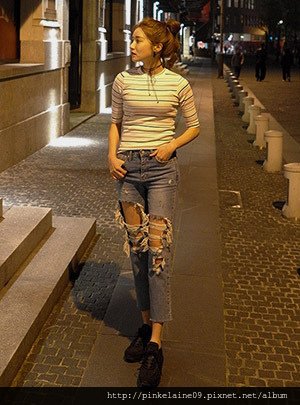 855272bb9a744d8e8e67537c67629c59.jpg!tall.jpg