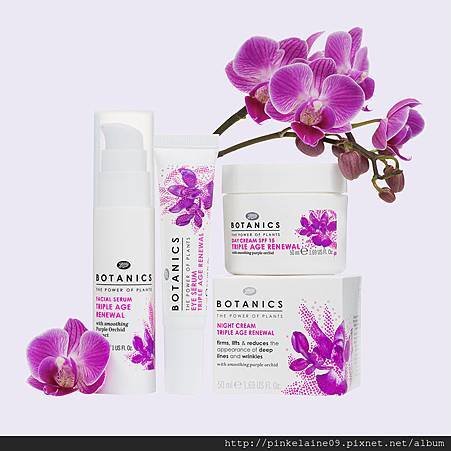 Botanics-TA-day-66.jpg