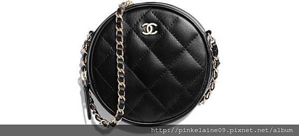 classic-clutch-with-chain-black-lambskin-gold-tone-metal-packshot-default-a70657y04059c3906-8805006278686.jpg