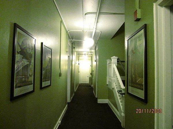 1917902_201043598159_433523_n