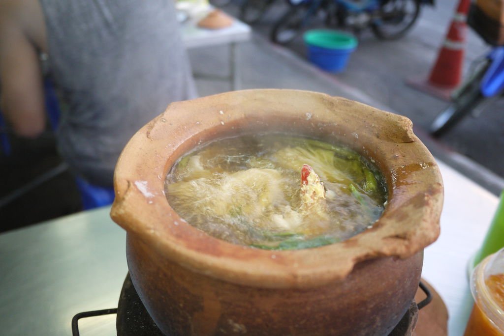 P1110325