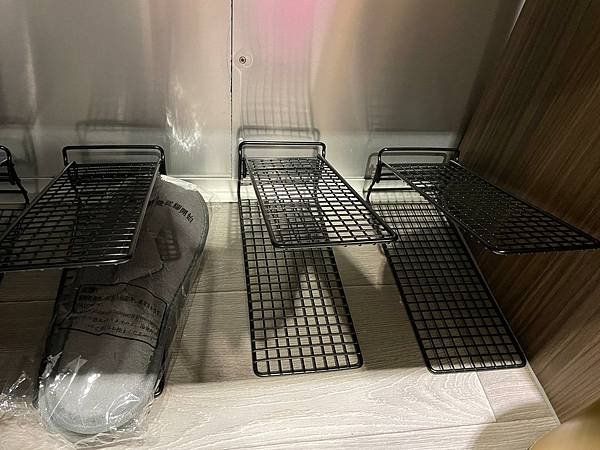 ▋桃園▋最新開幕朋趣露營車 一泊四食 開箱文!天成集團最新力