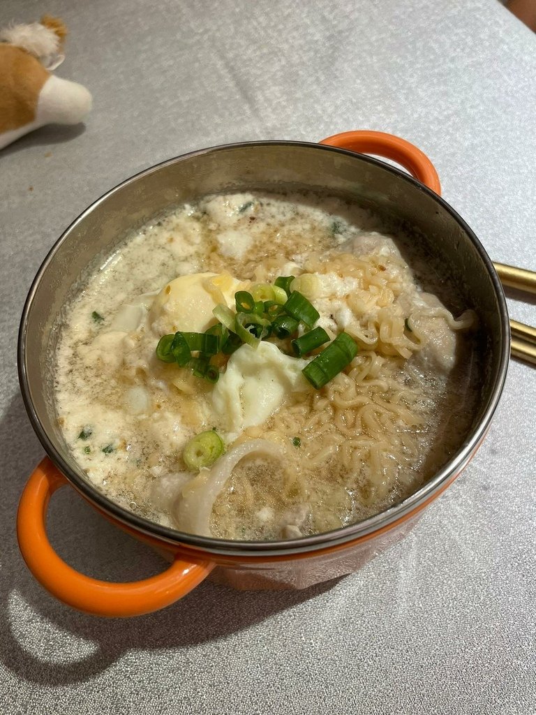 ▋桃園▋最新開幕朋趣露營車 一泊四食 開箱文!天成集團最新力