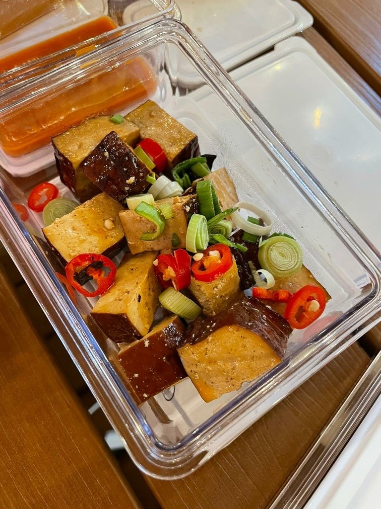 ▋桃園▋最新開幕朋趣露營車 一泊四食 開箱文!天成集團最新力