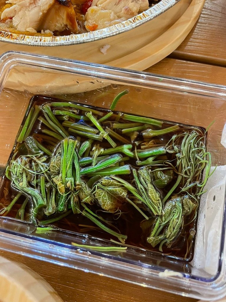 ▋桃園▋最新開幕朋趣露營車 一泊四食 開箱文!天成集團最新力