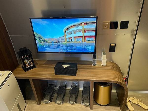 ▋桃園▋最新開幕朋趣露營車 一泊四食 開箱文!天成集團最新力