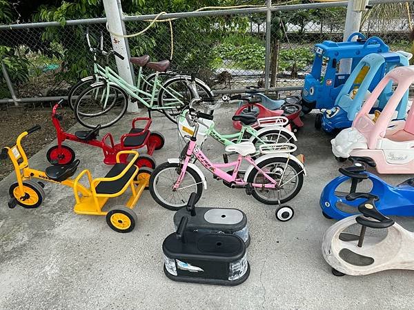 WhatsApp 圖片儲存時間2024-04-30，15.07.20_1273a25f.jpg