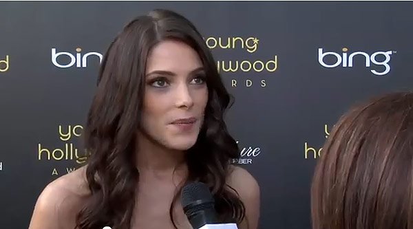 2012 Young Hollywood Awards(6)