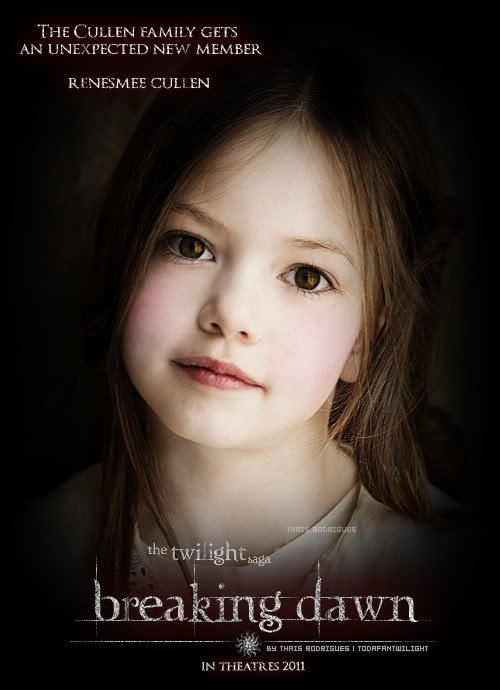 breathtaking-renesmee-renesmee-carlie-cullen-29755169-500-690