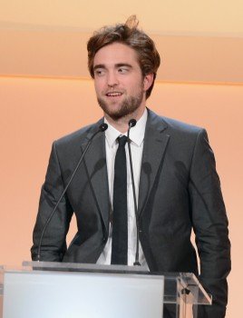 Rob出席 19th Annual ELLE Women in Hollywood Celebration-20121015 (8)