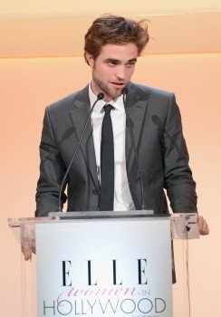 Annual ELLE Women in Hollywood Celebration-20121015 (23)