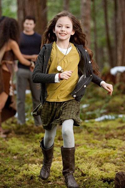 Renesmee(1)