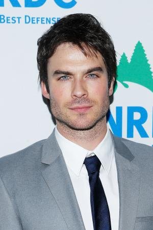 Ian Somerhalder-2013-05-16