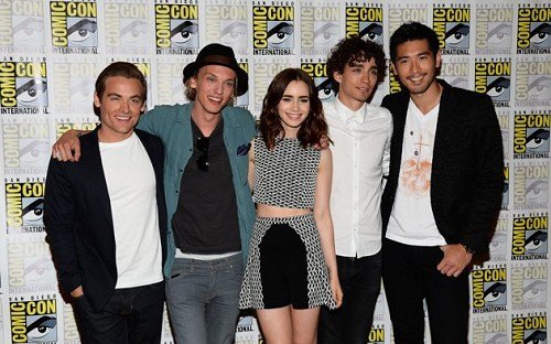 mortal-instruments-city-bones-press-20130719-212419-848