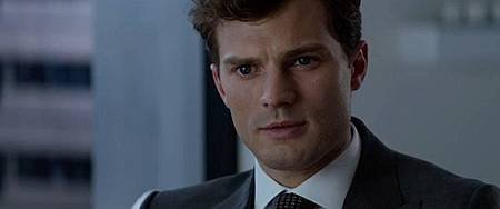 &apos;Fifty Shades of Grey&apos; 劇照-20140805 (7).jpg