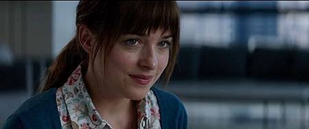 &apos;Fifty Shades of Grey&apos; 劇照-20140805 (8).jpg