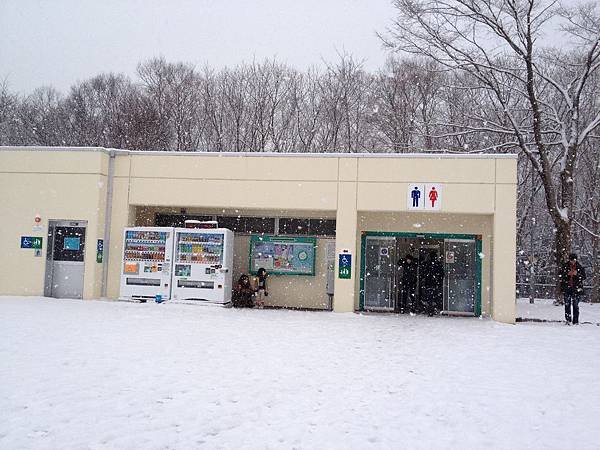 p1000222-10.JPG