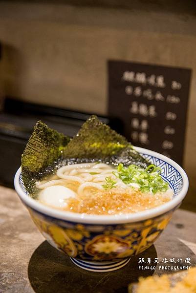 高雄美食 | 終於不用訂位的國秀食堂 丼飯 拉麵