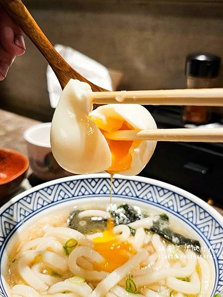 高雄美食 | 終於不用訂位的國秀食堂 丼飯 拉麵