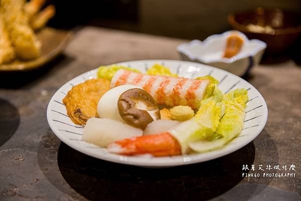 高雄美食 | 終於不用訂位的國秀食堂 丼飯 拉麵