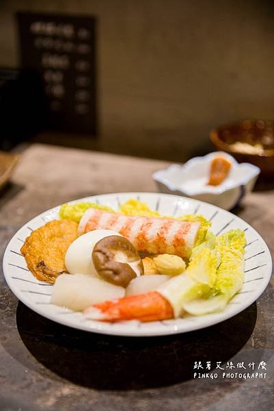 高雄美食 | 終於不用訂位的國秀食堂 丼飯 拉麵