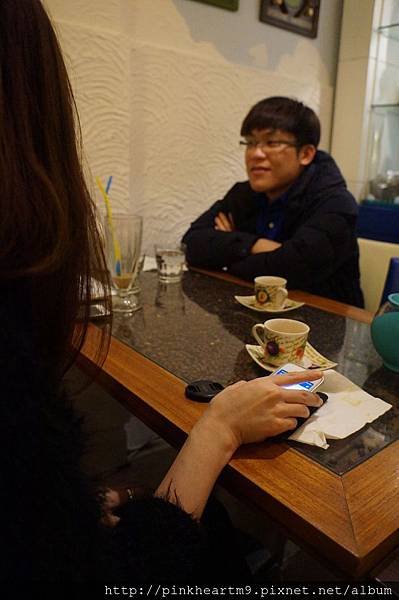 DSC07911.jpg