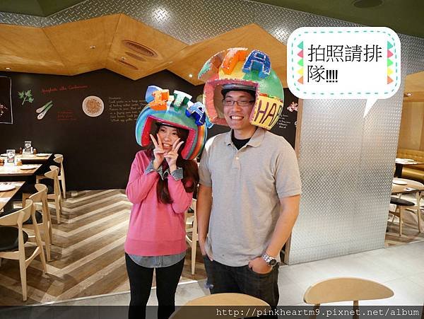 P1160194.jpg
