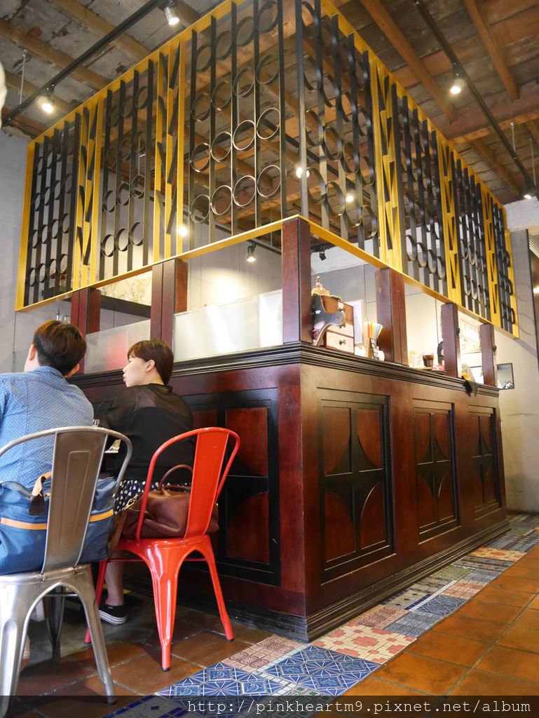 P1210858.jpg