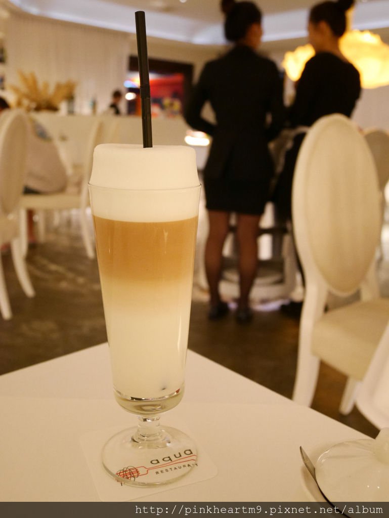P1430182-2.jpg