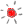 07.gif