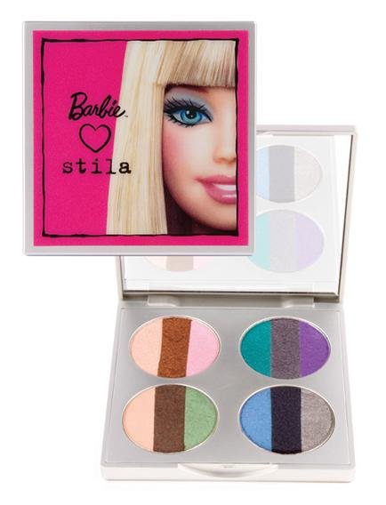 Barbie loves stila.jpg