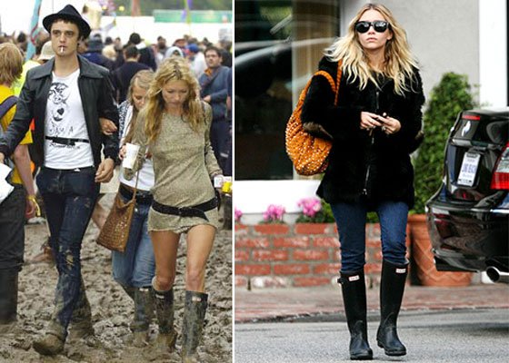 botas-hunter-celebrities.jpg