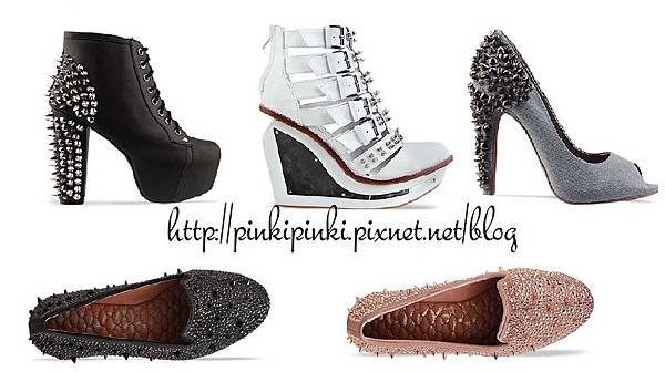 Jeffrey-Campbell-shoes-Lita-Spike-(Black-Silver)-010604