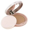 Paul-Joe-Creamy-Powder-Compact-Foundation-05-Fonce-8-5g-0-29oz.jpg