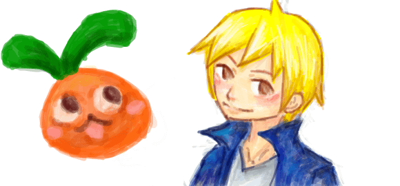 huppku.png