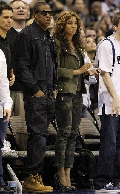 Jay-Z-in-Timberland-Premium.jpg