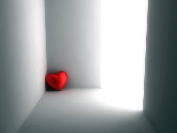 heart_in_a_corner