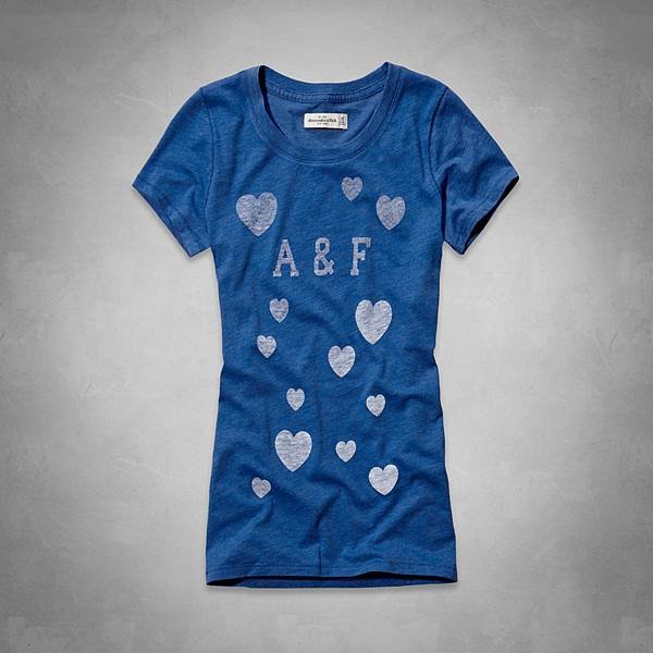 Marlie Tee Blue1.jpg