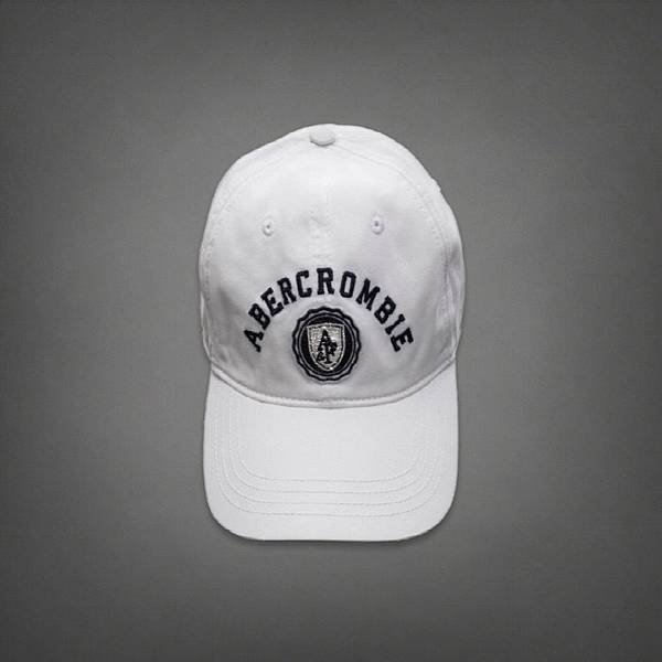 Shine Baseball Cap Shown In White Shine 154-667-0013-001.jpg