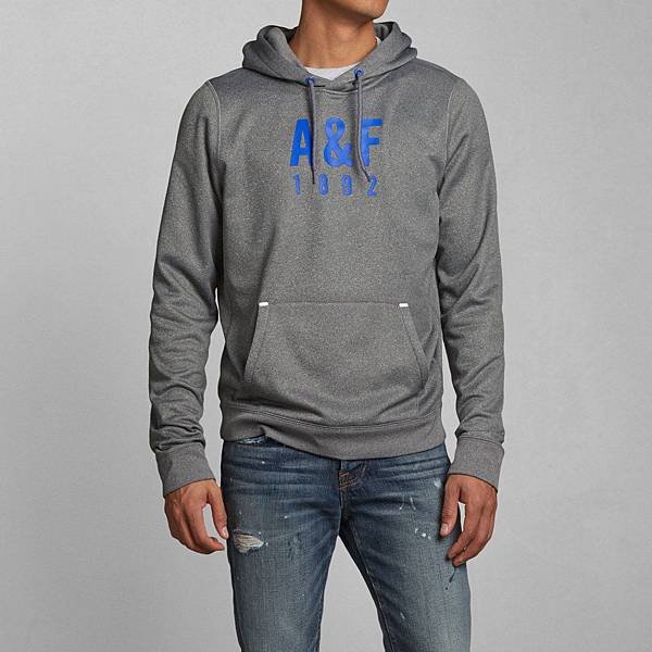 A&amp;F Active Pullover 122-232-0437-013 Heather Grey-3.jpg