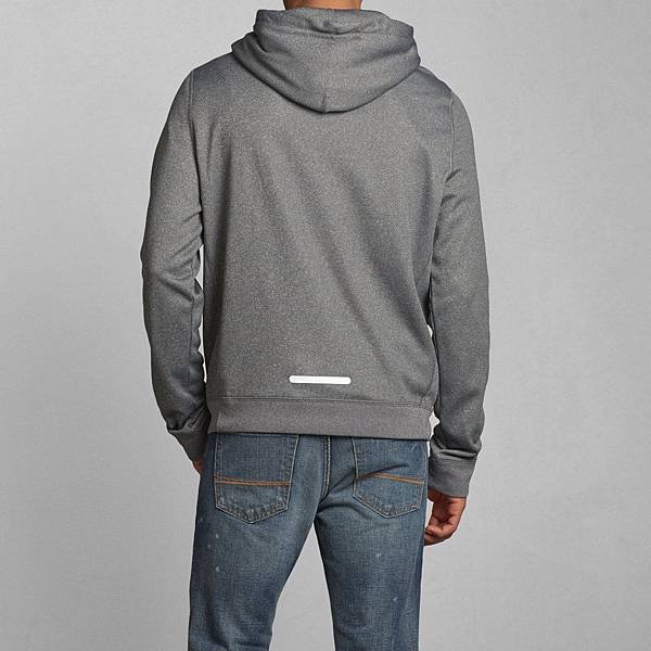 A&amp;F Active Pullover 122-232-0437-013 Heather Grey-4.jpg