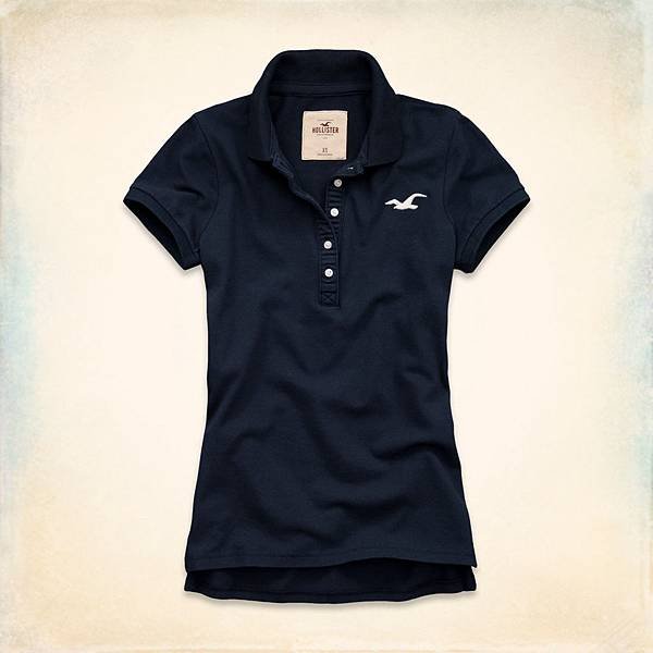 Tide Beach Polo Shown In NAVY 351-667-0051-023 (1).jpg