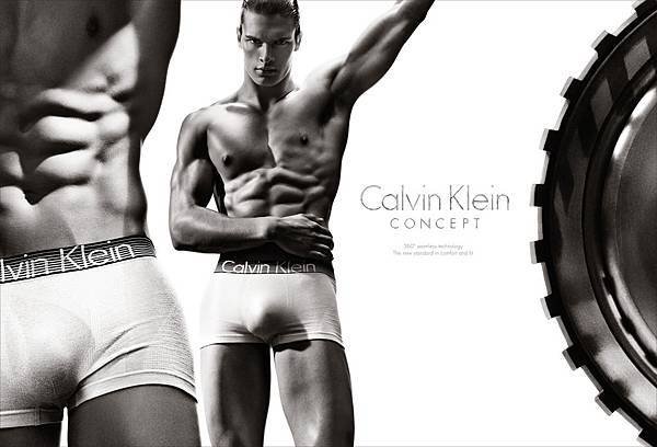 calvin-klein-underwear-s13-m_ph_kleinsteven_sp01.jpg