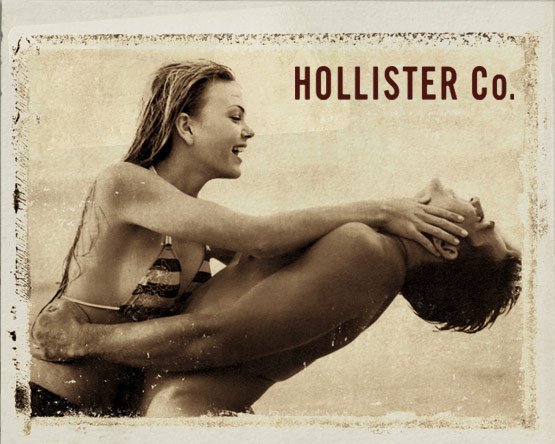 hollister-couple-passion-love.jpg