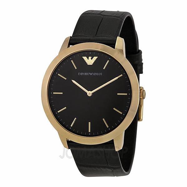 Emporio-Armani-Retro-Black-Dial-Black-Leather-Strap-Mens-Watch-AR1742-af461d4f-ba16-449e-976b-939fca8986d1.jpg