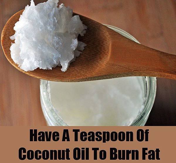 Coconut-Oil.jpg