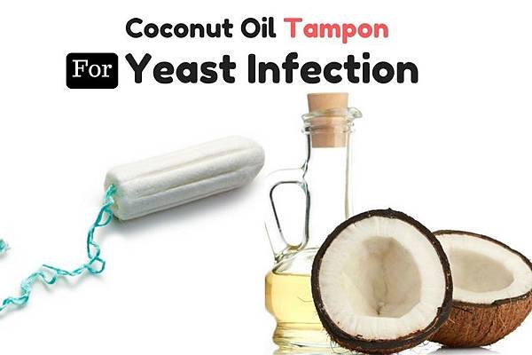 coconut-oil-tampon.jpg