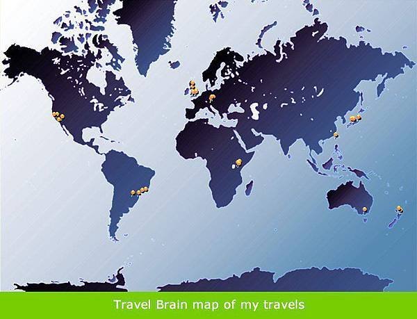 travel map.jpg