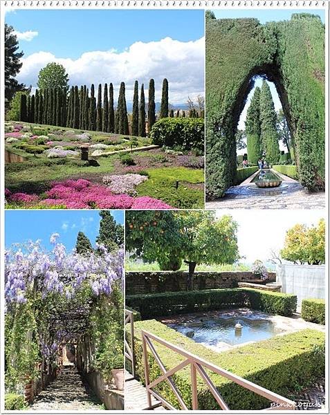 Generalife 花園.jpg