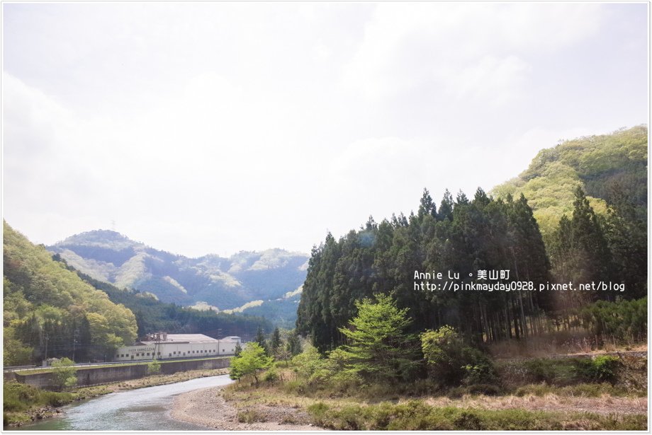 R0018050 - 複製.jpg